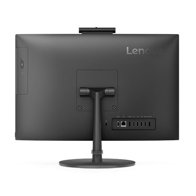 LENOVO 10US00KFTX V530 I7-8700 16GB 512SSD O/B 21.5" FHD FREEDOS ALL IN ONE PC