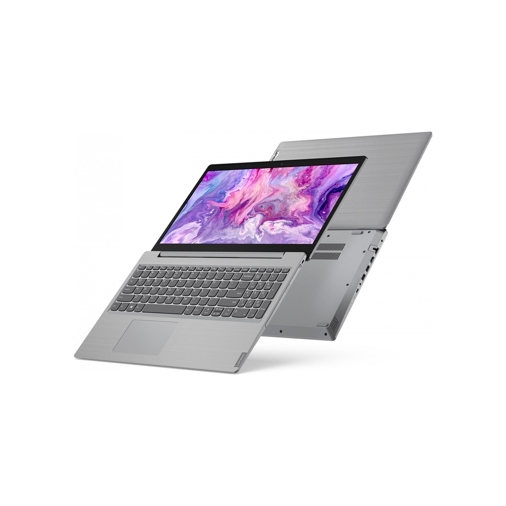 LENOVO IDEAPAD L3 15IML05 81Y300GUTX I5-10210U 8GB 512GB SSD 2GB MX130 15.6" FHD FREEDOS NOTEBOOK