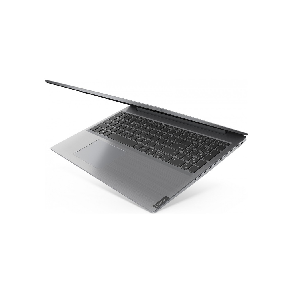 LENOVO IDEAPAD L3 15IML05 81Y300GUTX I5-10210U 8GB 512GB SSD 2GB MX130 15.6" FHD FREEDOS NOTEBOOK