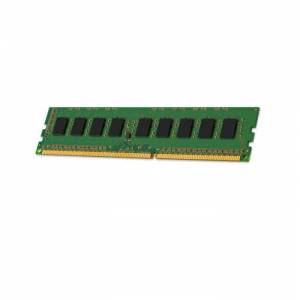 OEM 8GB 1600MHz DDR3 PC Ram OEMPC1600/8G BULK