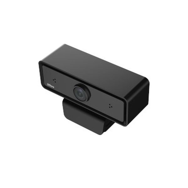 DAHUA DH-UZ2 1280x720  1.3 MPİXEL  MİKROFONLU USB WEBCAM  