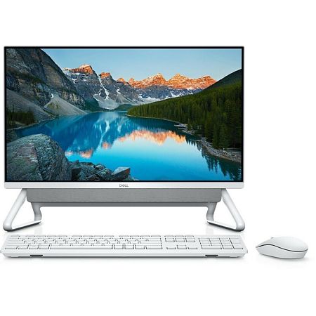 DELL 5400-S65WP81256C INSPIRON 5400 I7-1165G7 8GB 256SSD+1TB 2GB MX330 23.8" FHD NONTOUCHWIN 10 PRO ALL IN ONE PC