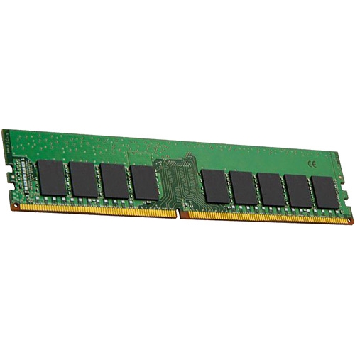 KINGSTON KSM26ES8/16ME 16GB 2666MHZ DDR4 CL19 ECC SERVER RAM