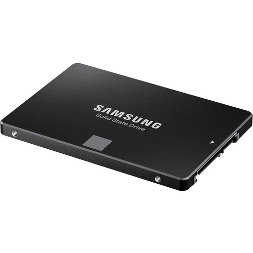 SAMSUNG 860 EVO 250GB 550/520MB/s SATA 3.0 SSD MZ-76E250E BEYAZ KUTU
