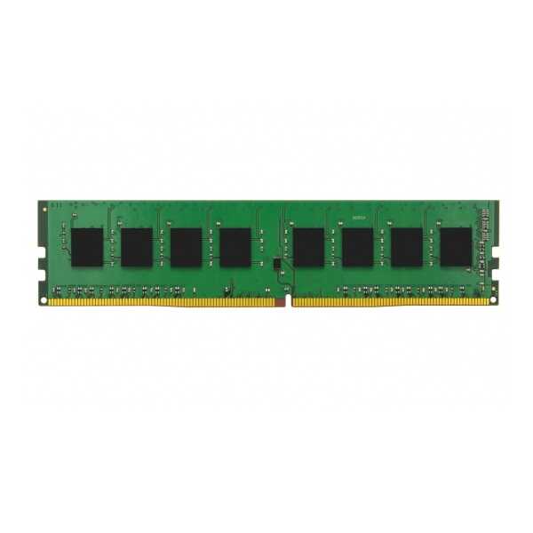 KINGSTON 8GB 2666MHz DDR4 KUTULU KCP426NS8/8 PC RAM