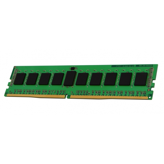 KINGSTON 16GB 2666MHz DDR4 KUTULU KCP426ND8/16 PC RAM