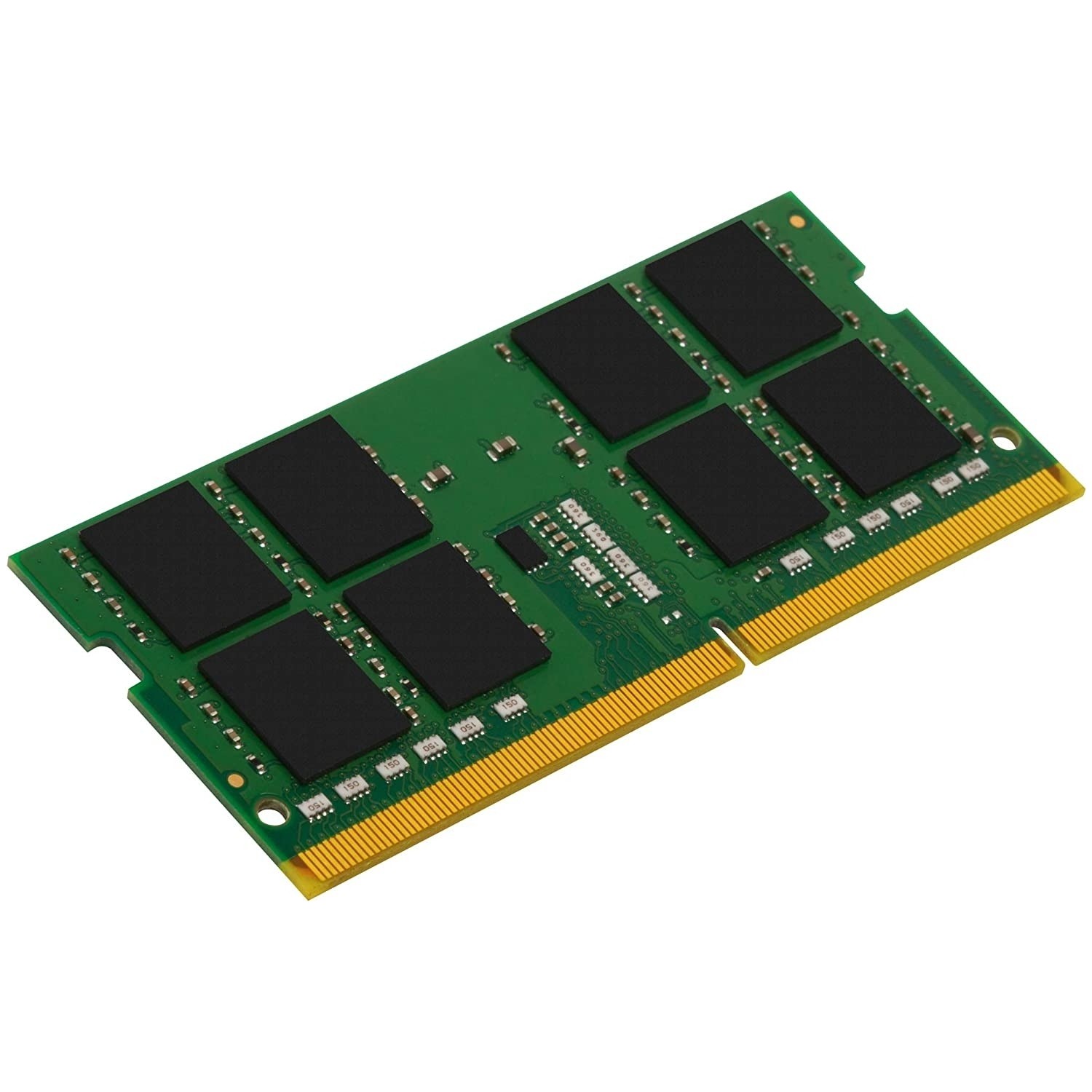 KINGSTON 16GB 3200Mhz DDR4 KVR32S22S8/16 NOTEBOOK RAM