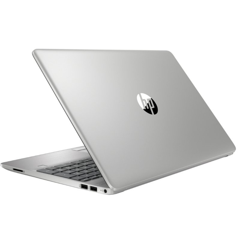 HP 250 G8 27K01EA I5-1035G1 8GB 256GB SSD 2GB MX130 15.6" FHD FREEDOS NOTEBOOK