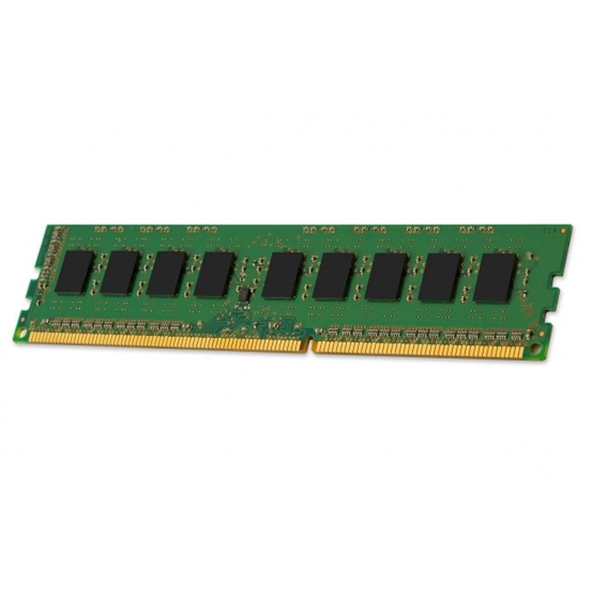 KINGSTON 8GB 3200MHZ DDR4 KVR32N22S6/8 PC RAM