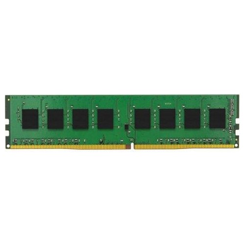 KINGSTON 16GB 3200MHZ DDR4 KVR32N22S8/16 PC RAM