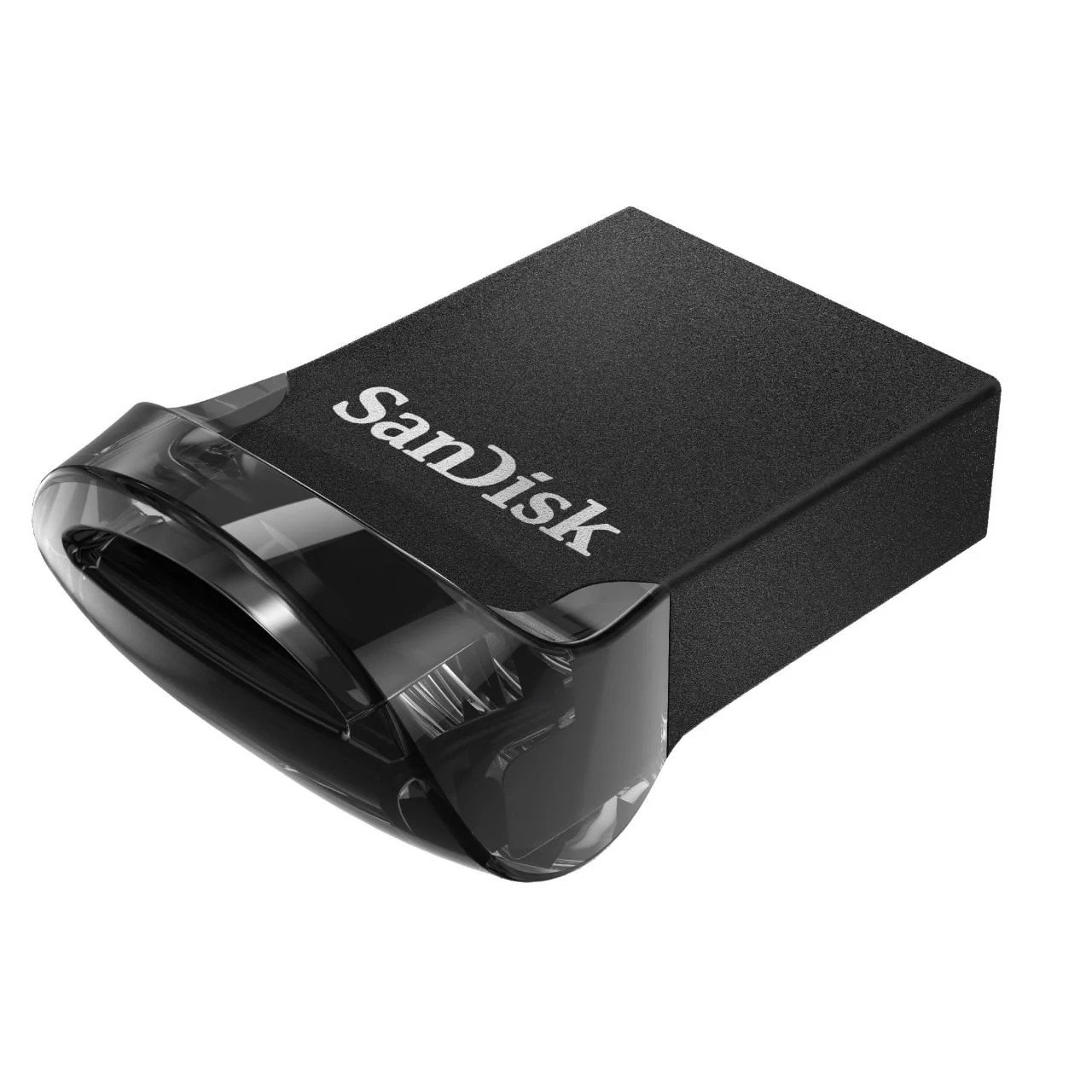 SANDISK ULTRA FIT 64GB USB3.1 FLASH BELLEK SDCZ430-064G-G46