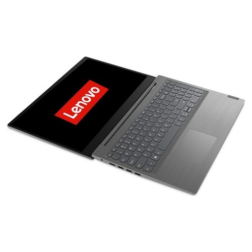 LENOVO V14-ADA 82C6008CTX RYZEN 3 3250U 4GB 256GB SSD O/B 14" FHD FREEDOS UPG NOTEBOOK