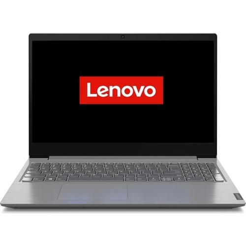 LENOVO V14-ADA 82C6008CTX RYZEN 3 3250U 4GB 256GB SSD O/B 14" FHD FREEDOS UPG NOTEBOOK