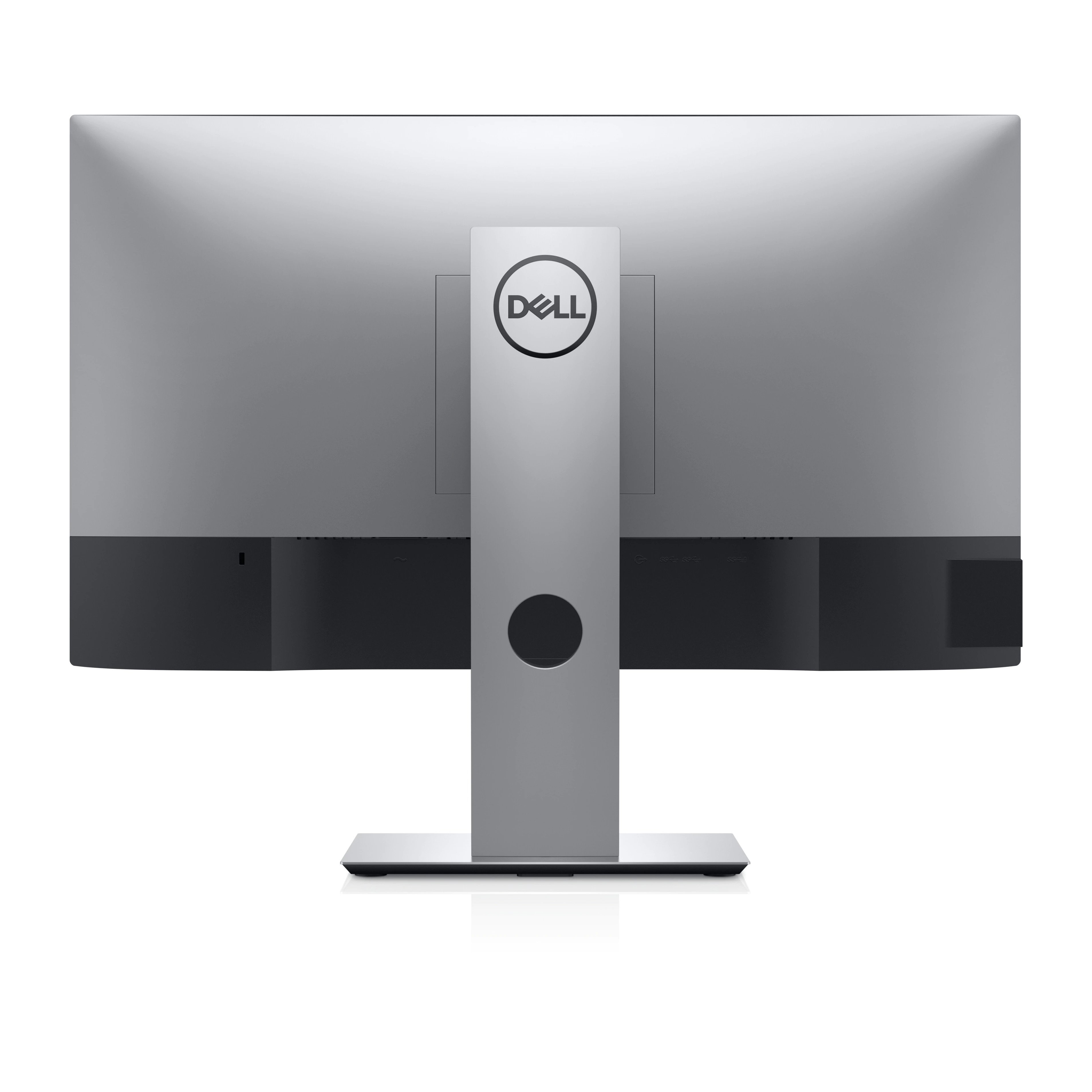 DELL ULTRASHARP U2419H 24" 5MS 1920x1080 HDMI/DP/mDP 60HZ PIVOT IPS LED MONITOR