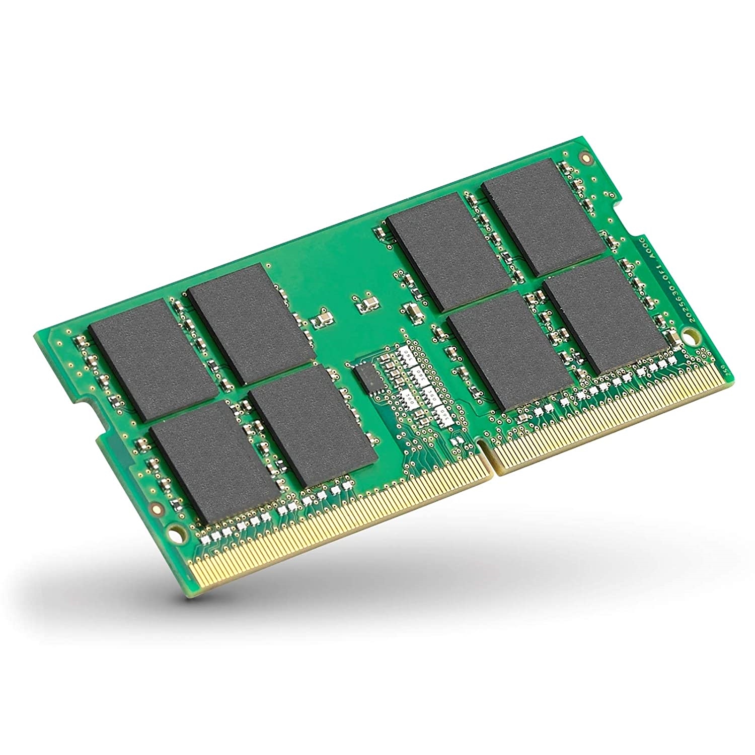 KINGSTON 16GB 3200Mhz DDR4 KIN-SOPC25600/16 NOTEBOOK RAM