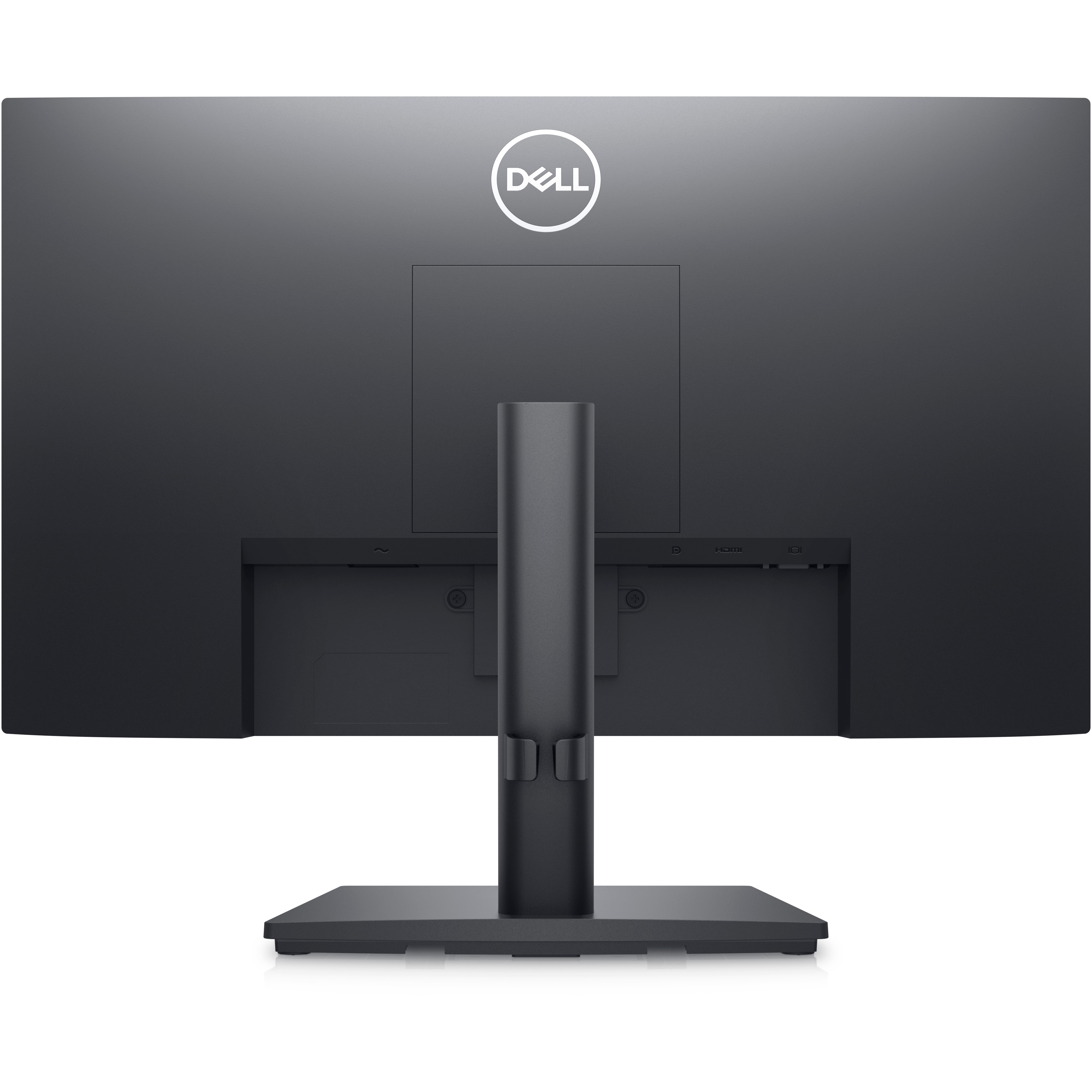 DELL E2222HS 21.5" 5MS 60Hz 1920x1080 HDMI/DP PIVOT LED MONİTÖR