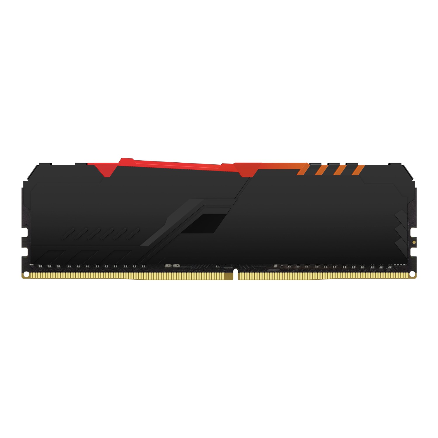 KINGSTON HYPERX FURY RGB 16GB DDR4 3200MHZ HX432C16FB3A/16 RAM