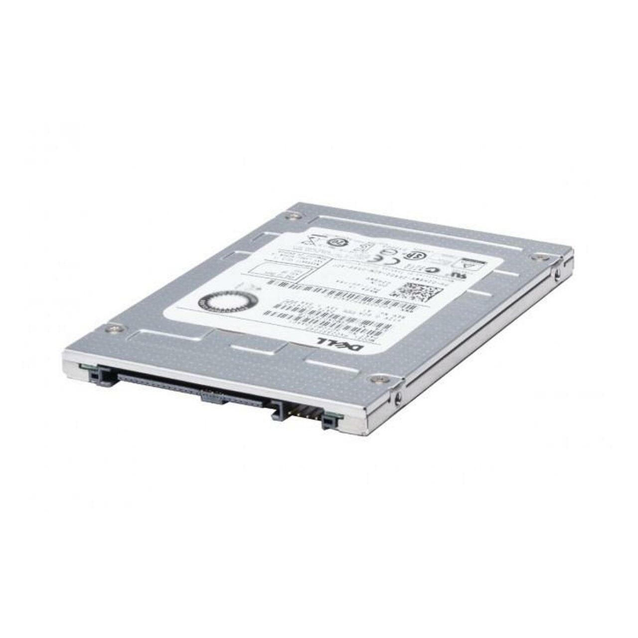 DELL 14025DRI-480G-NPOS 480GB 2.5" SATA SERVER SSD