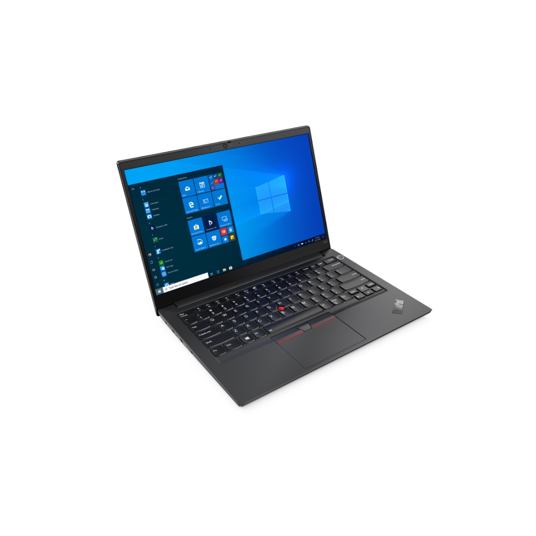 LENOVO THINKPAD E14 G2 20TA004WTX I5-1135G7 8GB 512GB SSD 14" FHD FREEDOS NOTEBOOK