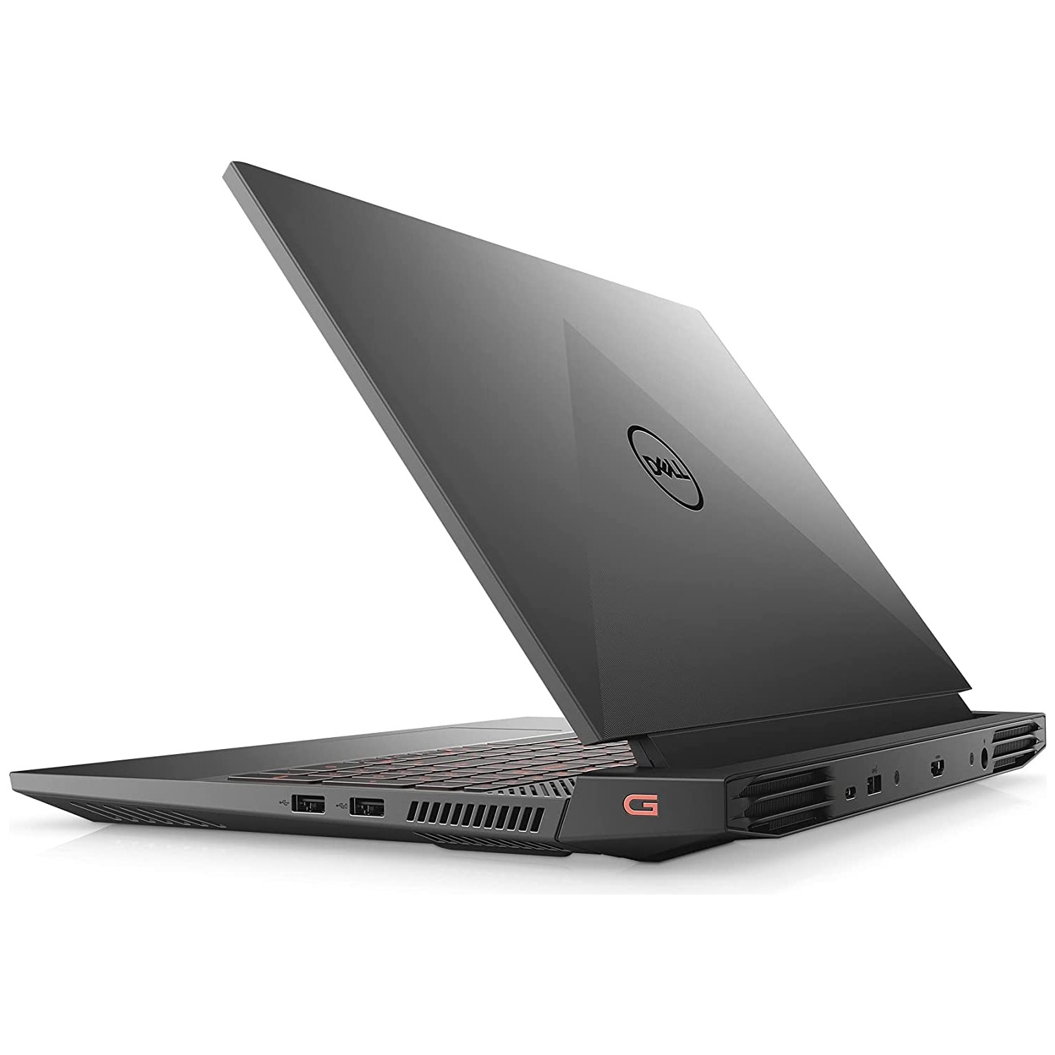 DELL G5 5511 G55112801U I7-11800H 16GB 1TB SSD 6GB RTX3060 15.6" FHD 165HZ IPS FREEDOS GAMING NOTEBOOK