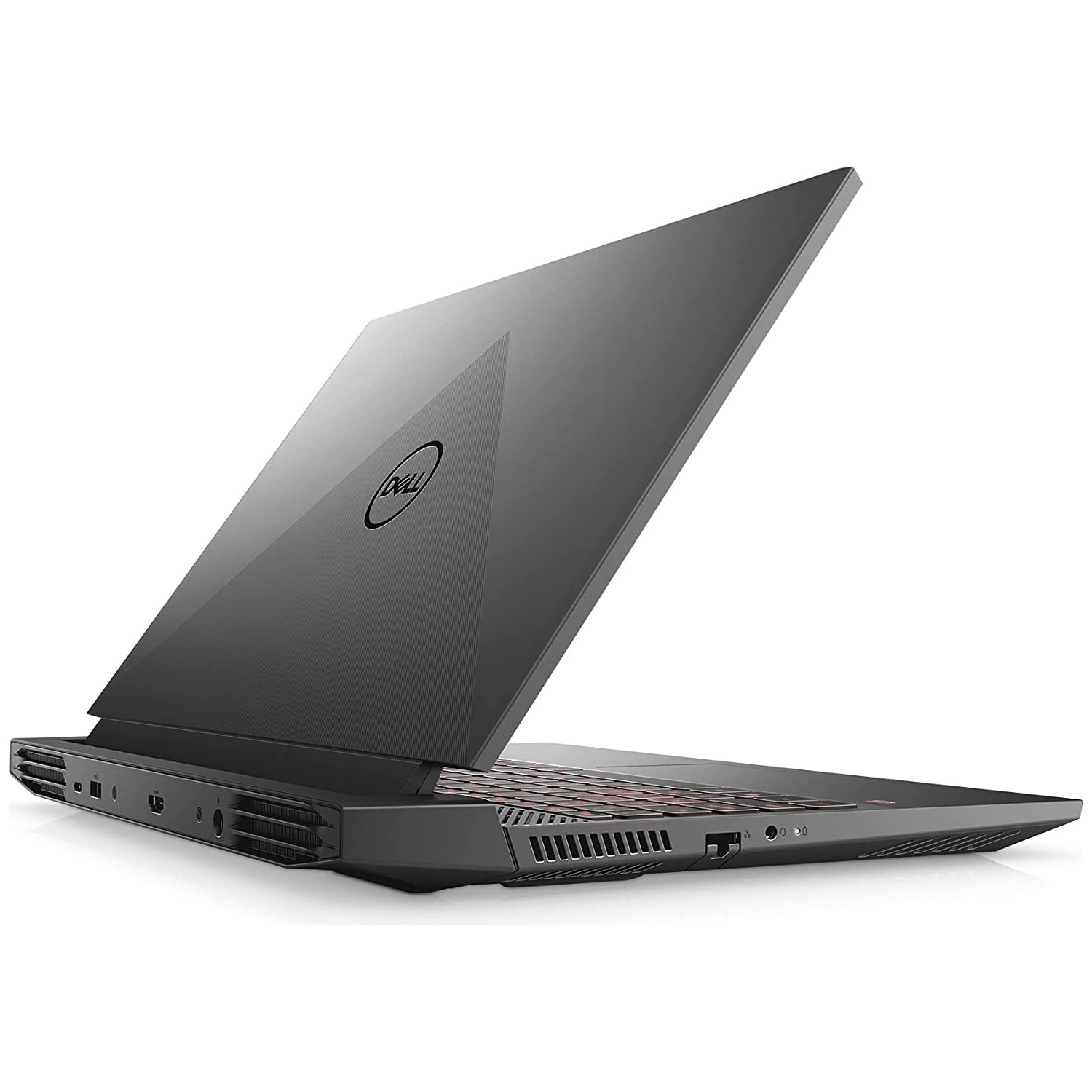 DELL G5 5511 G55112801U I7-11800H 16GB 1TB SSD 6GB RTX3060 15.6" FHD 165HZ IPS FREEDOS GAMING NOTEBOOK