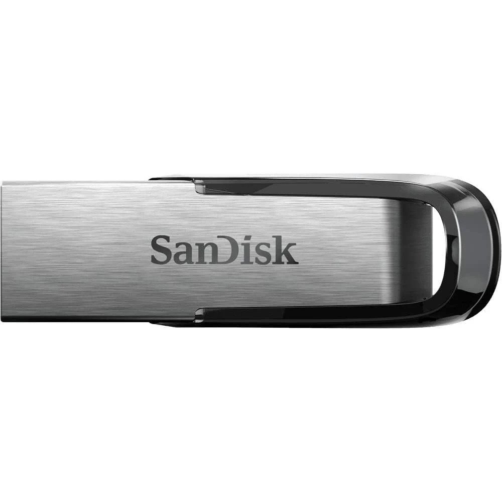 SANDISK ULTRA FLAIR 64GB USB3.0 FLASH BELLEK SDCZ73-064G-G46