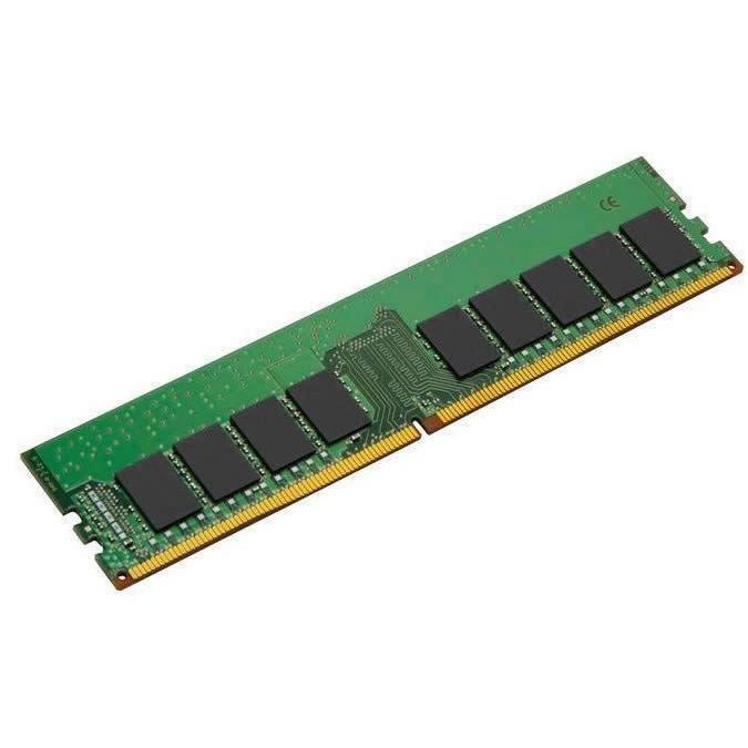 KINGSTON KSM32ES8/8 8GB 3200MHz DDR4 CL22 ECC SERVER RAM