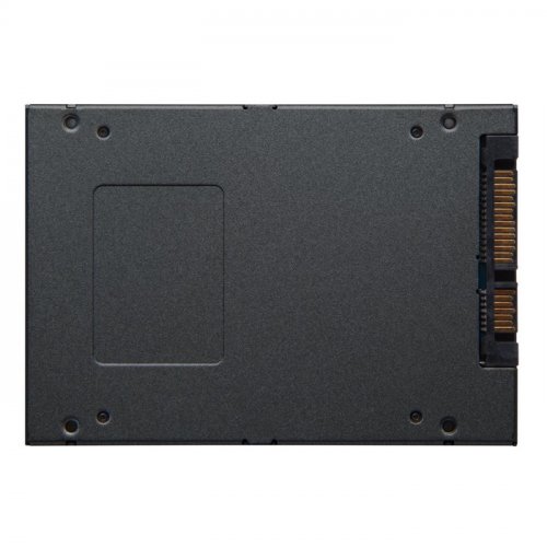 KINGSTON SA400S37/960G 960GB 500/350MB/s 7mm SATA 3.0 SSD A400