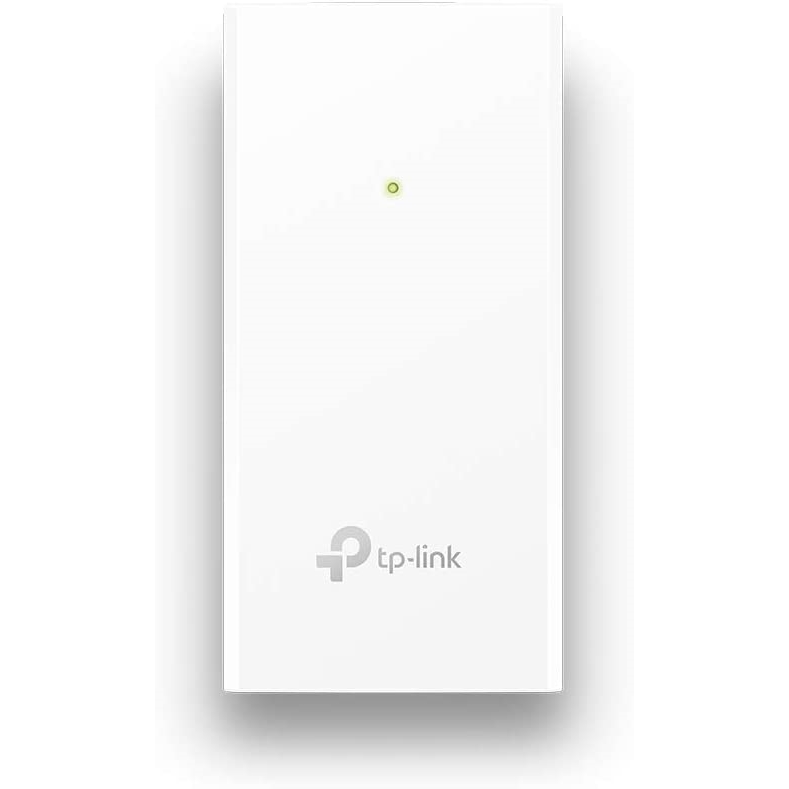 TP-LINK TL-POE2412G GIGABIT POE ADAPTÖR