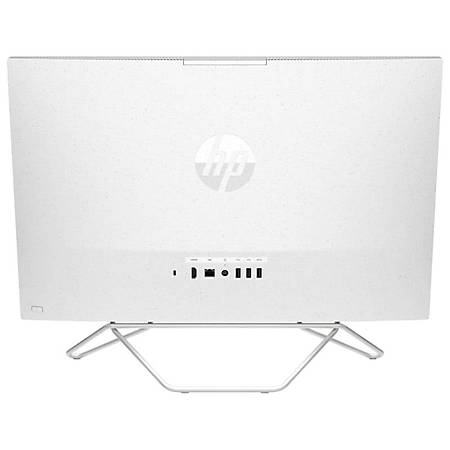 HP 78J74EA 24-CB1030NT I7-1255U 16 GB 256SSD+1TB O/B VGA 23.8" FHD NONTOUCH FREDOOS ALL IN ONE PC