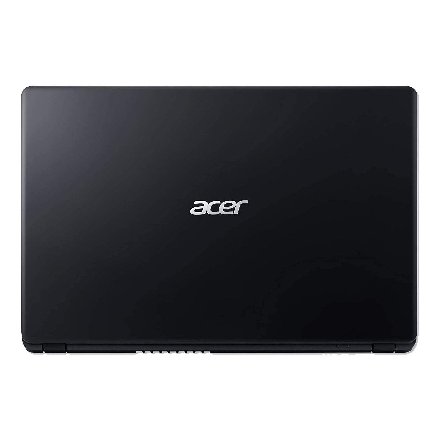 ACER EX215-52 NX.EG8EY.001 I3-1005G1 4GB 256GB SSD O/B VGA 15.6" FREEDOS SİYAH NOTEBOOK