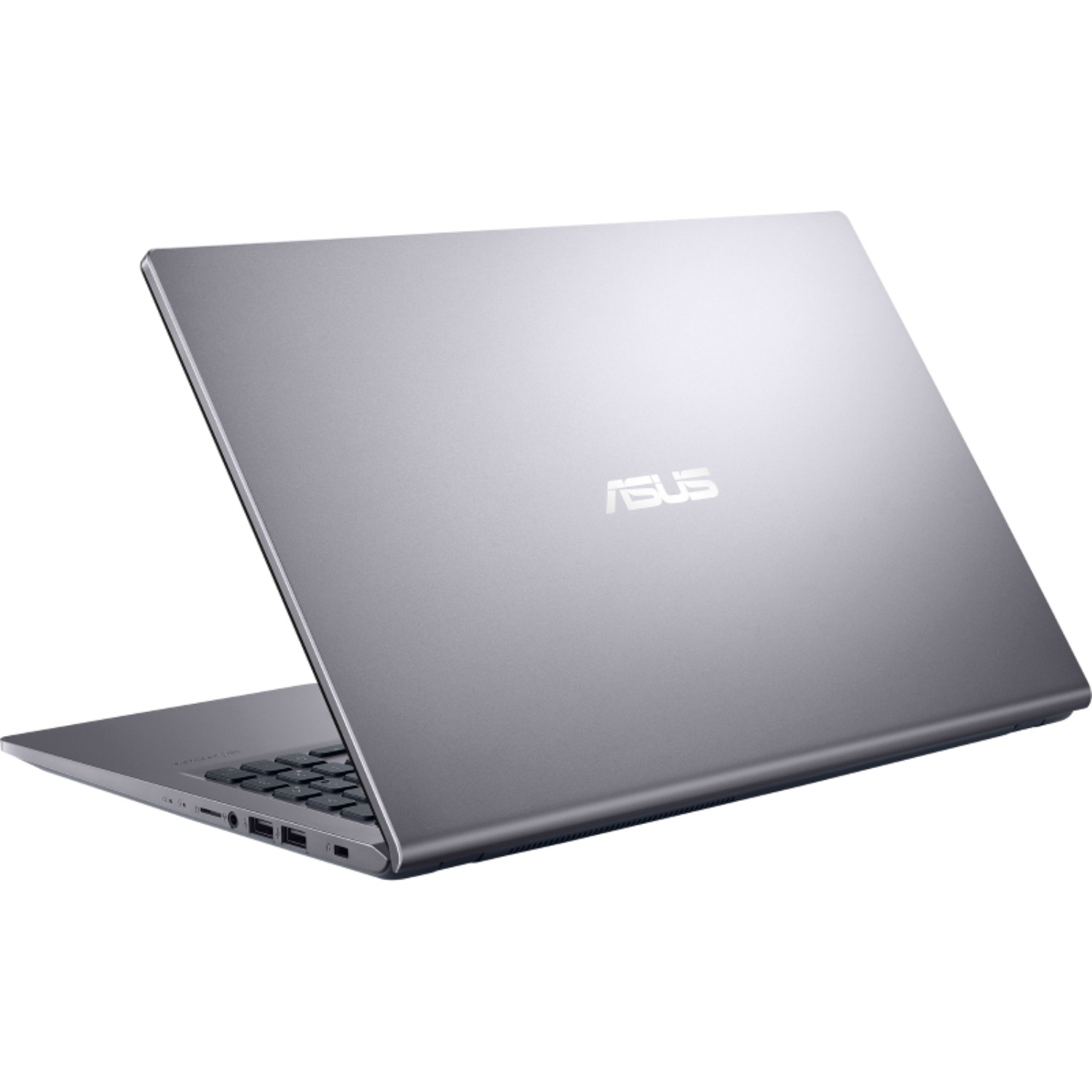 ASUS X515JA-EJ2124W I5-1035G1 8GB 256GB SSD 15.6" FHD WIN11 HOME NOTEBOOK