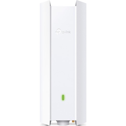 TP-LINK OMADA EAP610-OUTDOOR AX1800 1200 MBPS DUALBAND WIFI6 ACCESS POINT