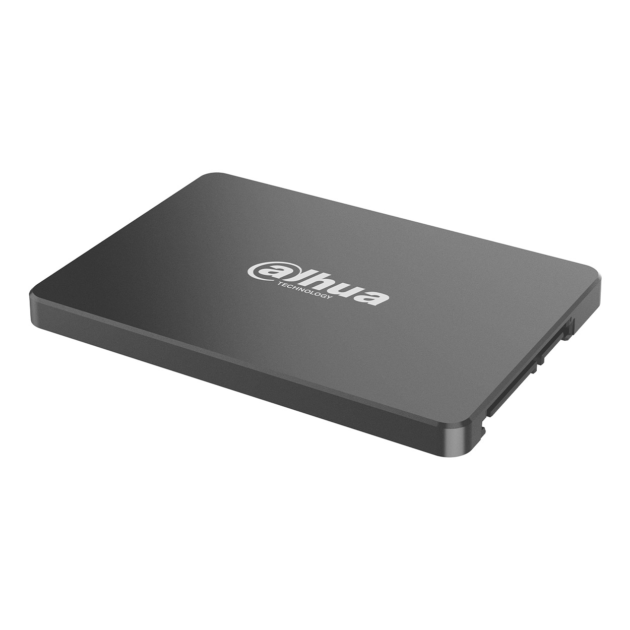 DAHUA C800A 120 GB 2.5" SATA3 SSD 500/400 (SSD-C800AS120G)