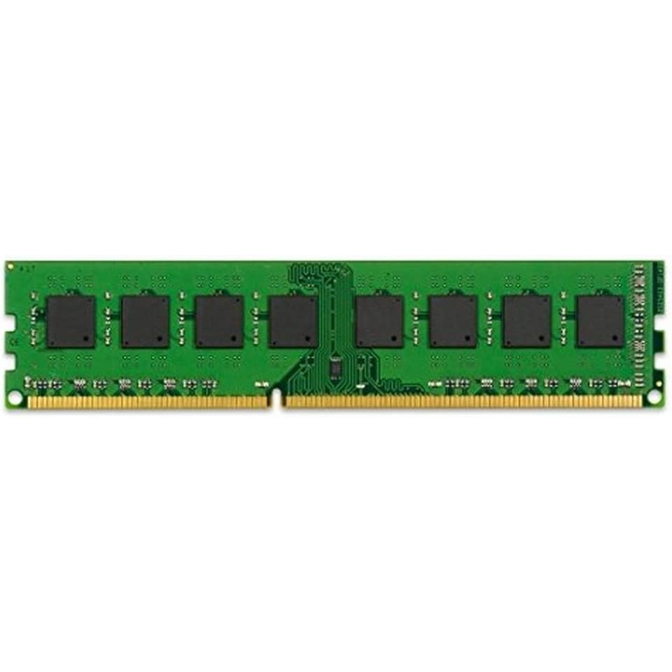 KINGSTON 4GB 1333MHz DDR3 PC Ram KCP313NS8/4