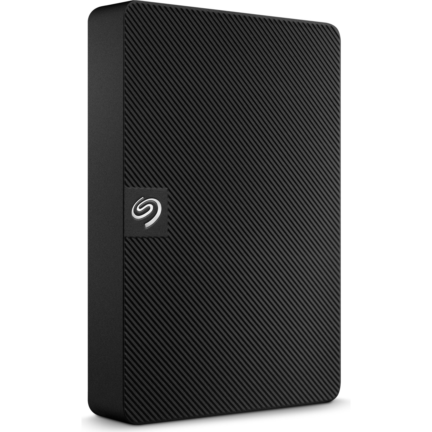 SEAGATE EXPANSION 4TB USB3.0 2.5" SIYAH HARICI HDD STKM4000400