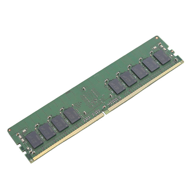 MICRON MTA18ASF4G72PZ-3G2R 32GB 3200MHz DDR4 CL22 ECC SERVER RAM