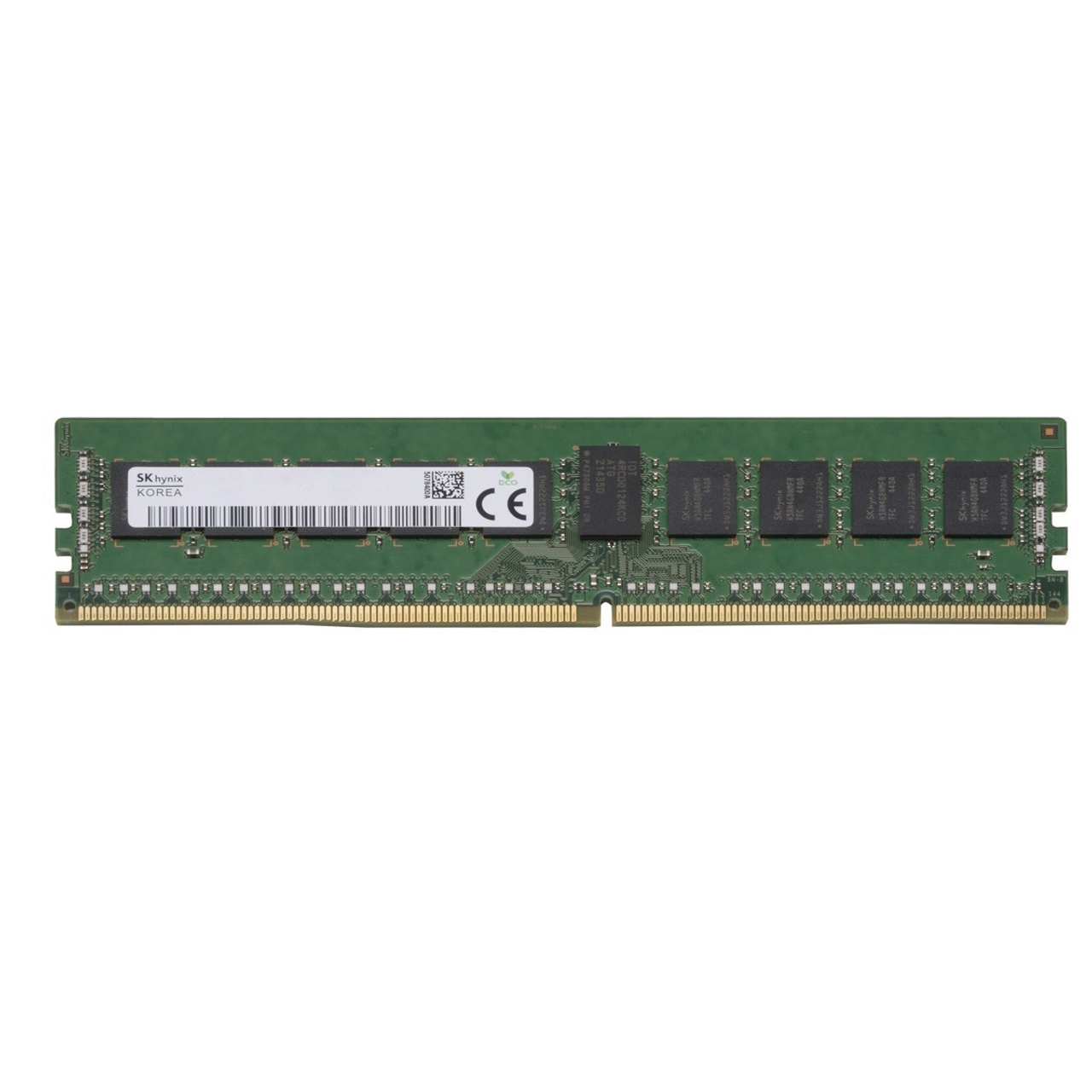 HYNIX 16GB 2666MHz DDR4 BULK HYNPC2666/16 PC RAM