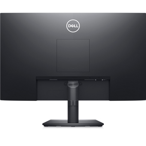 DELL E2423HN 23.8" 8MS 1920x1080 VGA/HDMI VESA 60HZ SİYAH FULL HD MONITOR