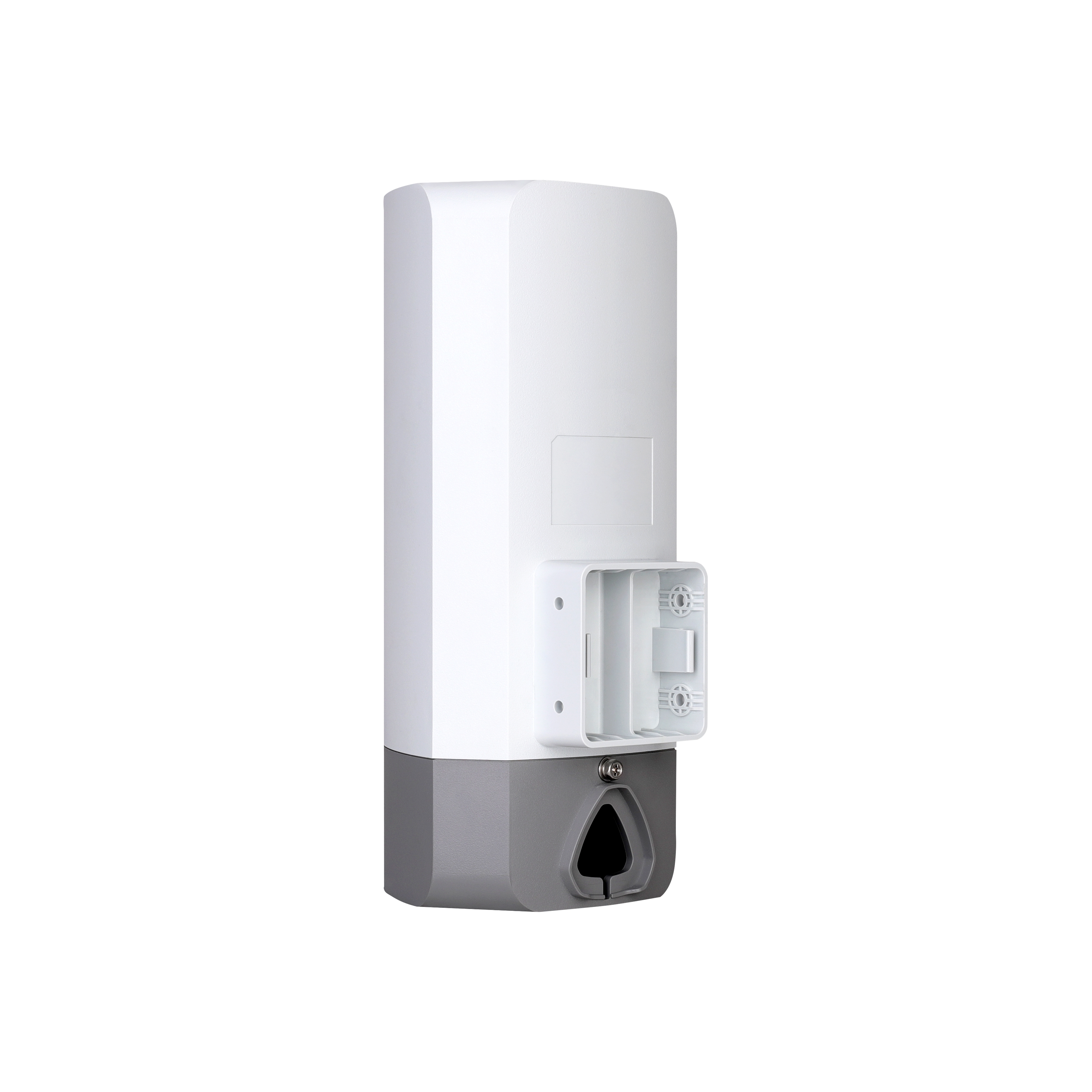 H3C WA6120X DUALBAND WIFI6 OUTDOOR ACCESS POINT