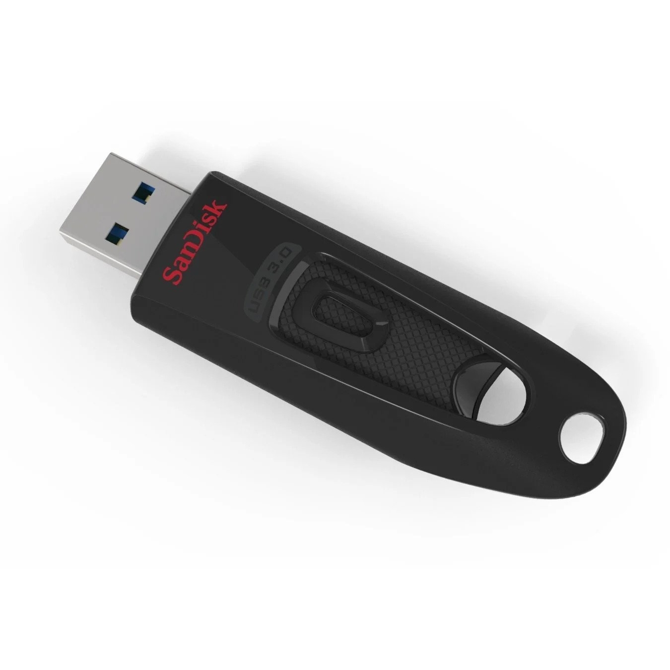 SANDISK ULTRA 32GB USB3.0 FLASH BELLEK SDCZ48-032G-U46