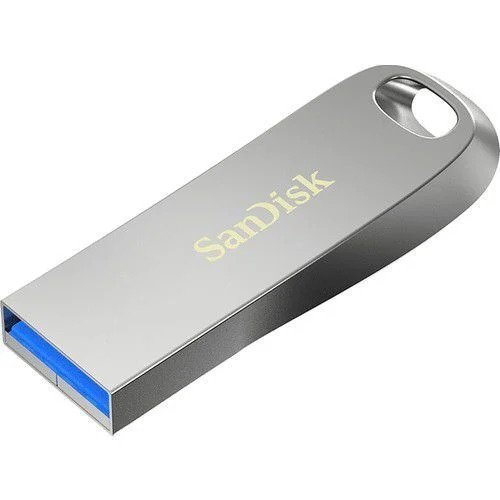 SANDISK ULTRA LUX 32GB USB3.1 FLASH BELLEK SDCZ74-032G-G46