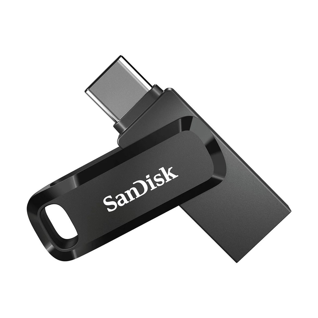 SANDISK ULTRA DUAL 64GB TYPE-C FLASH BELLEK SDDDC3-064G-G46
