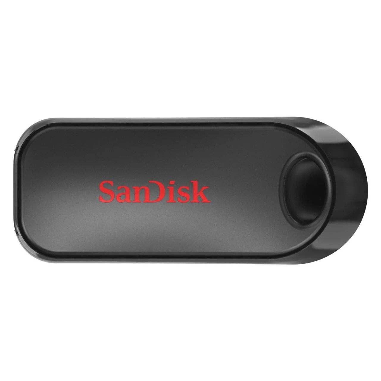 SANDISK CRUZER SNAP 128GB USB2.0 FLASH BELLEK SDCZ62-128G-G35