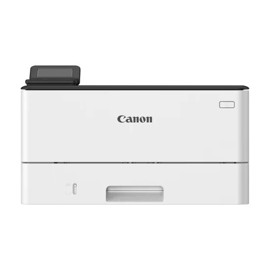 CANON i-SENSYS LBP243DW MONO LAZER USB/ETHERNET/WIFI DUBLEX A4 YAZICI