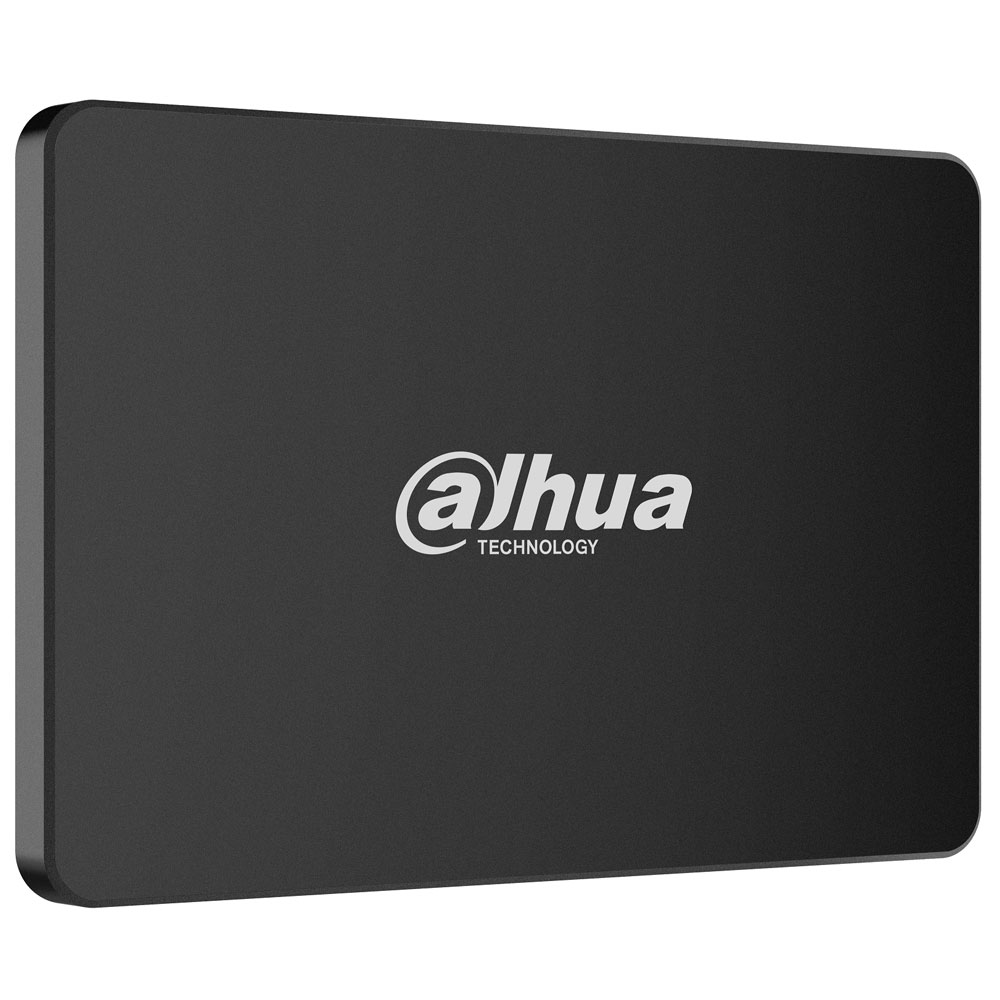 DAHUA E800 128GB 550/410MB/s SATA 3.0 SSD SSD-E800S128G