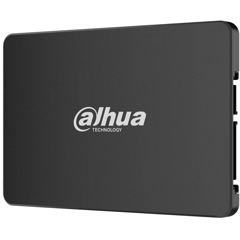 DAHUA E800 128GB 550/410MB/s SATA 3.0 SSD SSD-E800S128G