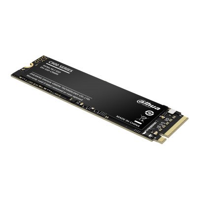 DAHUA C900N 512GB 3200/2500MB/S M2 PCIe NVME SSD SSD-C900VN512G-B