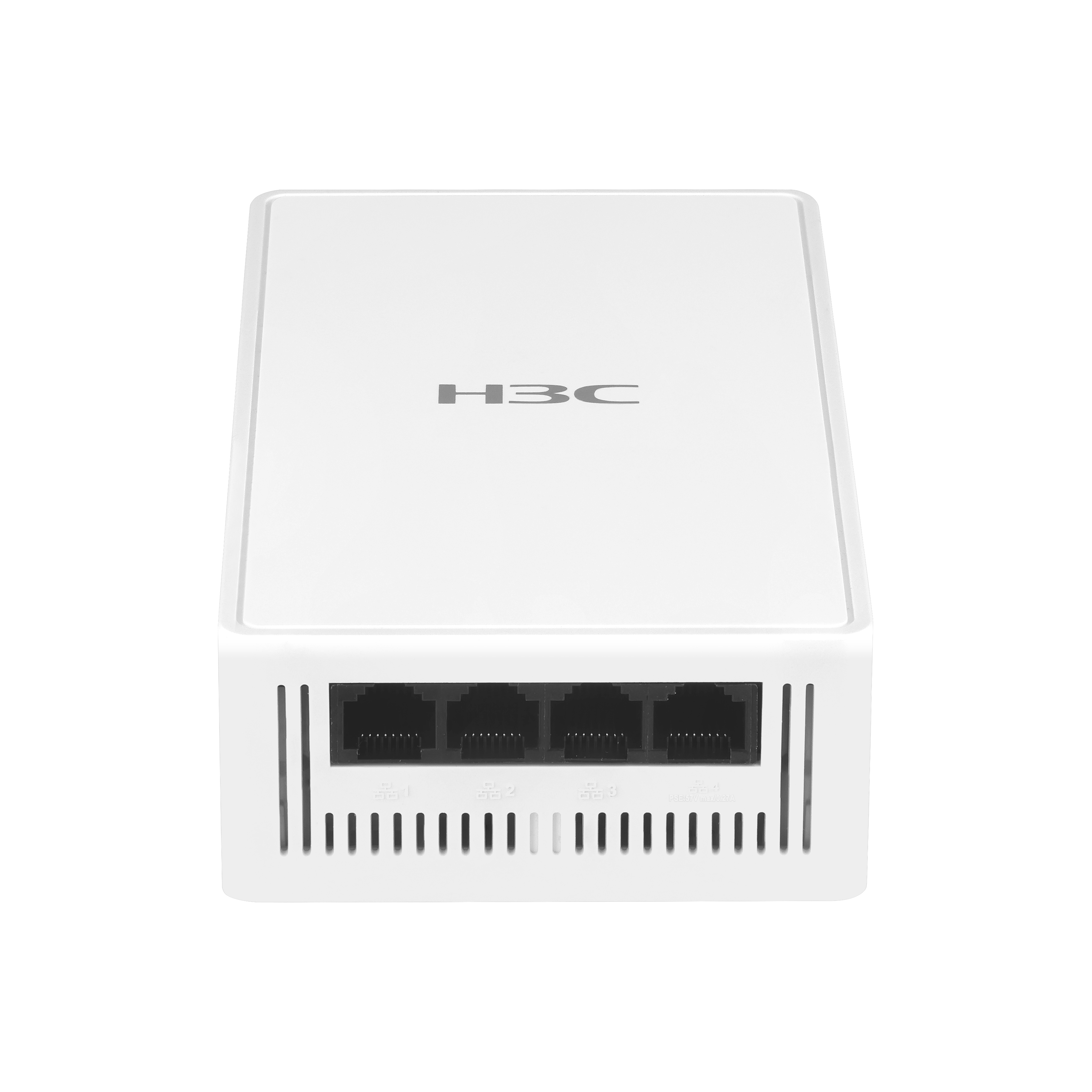 H3C WA6120H DUALBAND WIFI6 INDOOR ACCESS POINT