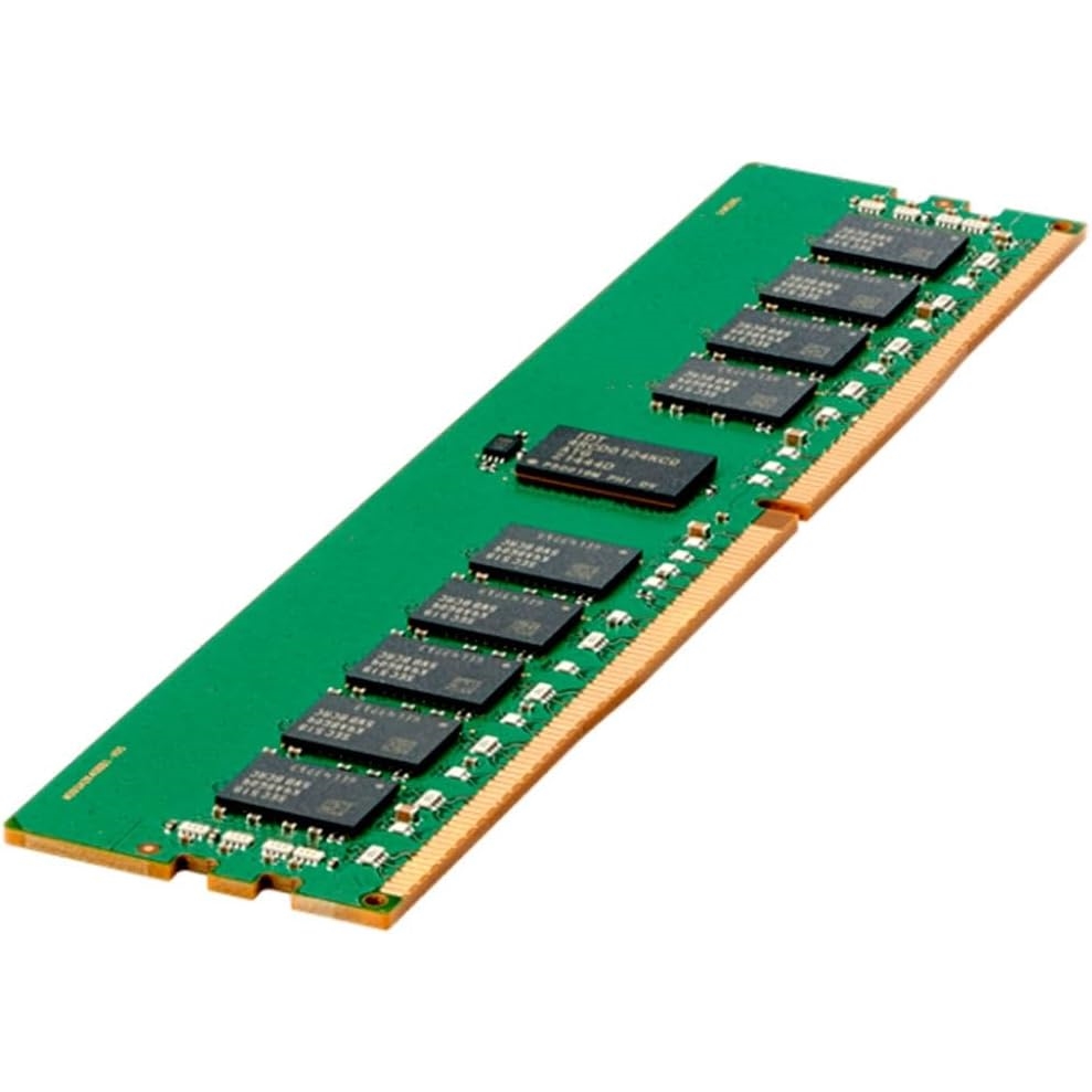 HP P43019-B21 16GB 3200MHz DDR4 ECC SERVER RAM